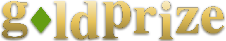 goldprize logo