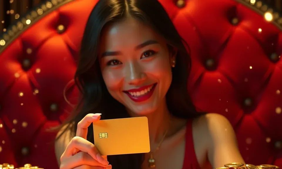 goldprize Verify Your goldprize Account