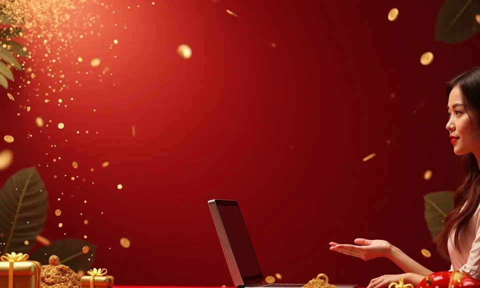 goldprize goldprize Casino: Live Tables, Slots and More
