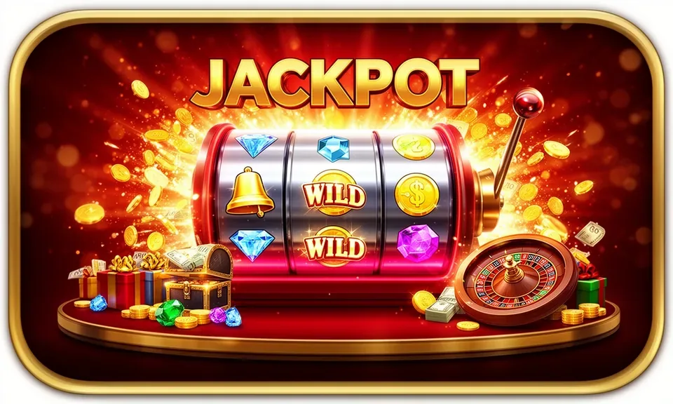 goldprize Live Roulette Salon